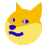 dogecoin-icon